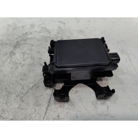 2019-2022 HONDA PILOT FRONT CRUISE CONTROL DISTANCE SENSOR RADAR MODULE OEM