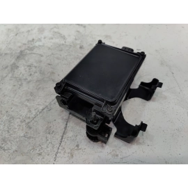 2019-2022 HONDA PILOT FRONT CRUISE CONTROL DISTANCE SENSOR RADAR MODULE OEM