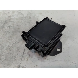 2019-2022 HONDA PILOT FRONT CRUISE CONTROL DISTANCE SENSOR RADAR MODULE OEM