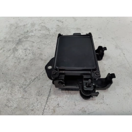 2019-2022 HONDA PILOT FRONT CRUISE CONTROL DISTANCE SENSOR RADAR MODULE OEM