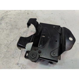 2019-2022 HONDA PILOT FRONT CRUISE CONTROL DISTANCE SENSOR RADAR MODULE OEM