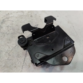 2019-2022 HONDA PILOT FRONT CRUISE CONTROL DISTANCE SENSOR RADAR MODULE OEM