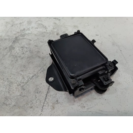 2019-2022 HONDA PILOT FRONT CRUISE CONTROL DISTANCE SENSOR RADAR MODULE OEM