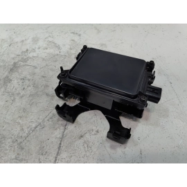 2019-2022 HONDA PILOT FRONT CRUISE CONTROL DISTANCE SENSOR RADAR MODULE OEM