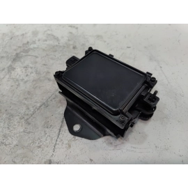 2019-2022 HONDA PILOT FRONT CRUISE CONTROL DISTANCE SENSOR RADAR MODULE OEM