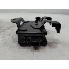 2019-2022 HONDA PILOT FRONT CRUISE CONTROL DISTANCE SENSOR RADAR MODULE OEM