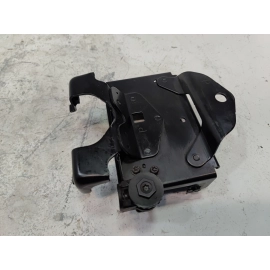 2019-2022 HONDA PILOT FRONT CRUISE CONTROL DISTANCE SENSOR RADAR MODULE OEM