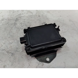 2019-2022 HONDA PILOT FRONT CRUISE CONTROL DISTANCE SENSOR RADAR MODULE OEM
