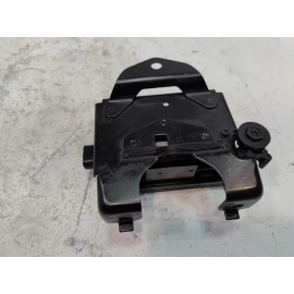 2019-2022 HONDA PILOT FRONT CRUISE CONTROL DISTANCE SENSOR RADAR MODULE OEM
