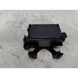 2019-2022 HONDA PILOT FRONT CRUISE CONTROL DISTANCE SENSOR RADAR MODULE OEM