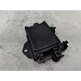 2019-2022 HONDA PILOT FRONT CRUISE CONTROL DISTANCE SENSOR RADAR MODULE OEM
