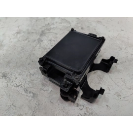 2019-2022 HONDA PILOT FRONT CRUISE CONTROL DISTANCE SENSOR RADAR MODULE OEM