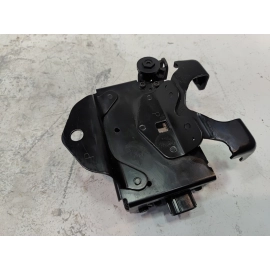 2019-2022 HONDA PILOT FRONT CRUISE CONTROL DISTANCE SENSOR RADAR MODULE OEM