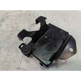 2019-2022 HONDA PILOT FRONT CRUISE CONTROL DISTANCE SENSOR RADAR MODULE OEM