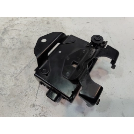 2019-2022 HONDA PILOT FRONT CRUISE CONTROL DISTANCE SENSOR RADAR MODULE OEM