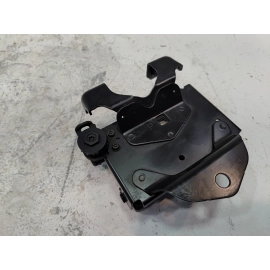 2019-2022 HONDA PILOT FRONT CRUISE CONTROL DISTANCE SENSOR RADAR MODULE OEM
