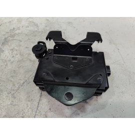 2019-2022 HONDA PILOT FRONT CRUISE CONTROL DISTANCE SENSOR RADAR MODULE OEM