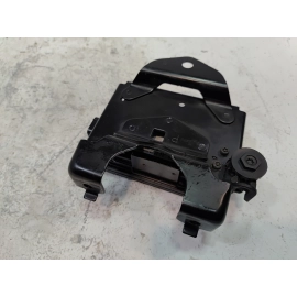2019-2022 HONDA PILOT FRONT CRUISE CONTROL DISTANCE SENSOR RADAR MODULE OEM