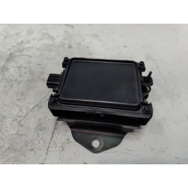 2019-2022 HONDA PILOT FRONT CRUISE CONTROL DISTANCE SENSOR RADAR MODULE OEM