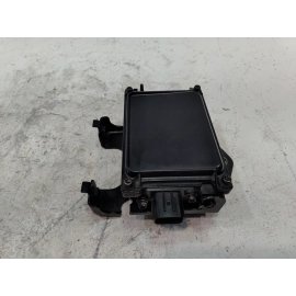 2019-2022 HONDA PILOT FRONT CRUISE CONTROL DISTANCE SENSOR RADAR MODULE OEM