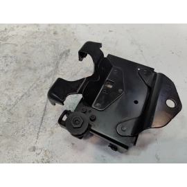 2019-2022 HONDA PILOT FRONT CRUISE CONTROL DISTANCE SENSOR RADAR MODULE OEM