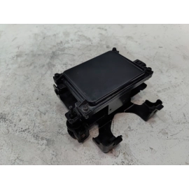 2019-2022 HONDA PILOT FRONT CRUISE CONTROL DISTANCE SENSOR RADAR MODULE OEM