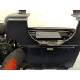 2019-2022 HONDA PILOT FRONT CRUISE CONTROL DISTANCE SENSOR RADAR MODULE OEM