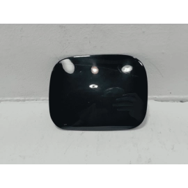 2018-2022HONDA PILOT FUEL GAS TANK FILLER DOOR LID FLAP COVER G542P OEM