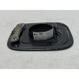 2018-2022HONDA PILOT FUEL GAS TANK FILLER DOOR LID FLAP COVER G542P OEM
