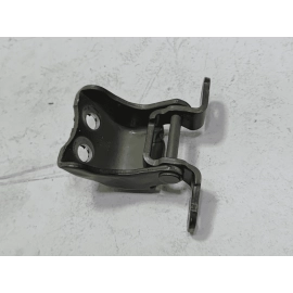 2016-2022 Honda Pilot Front Left Driver Side Door Lower Hinge *G542P* OEM