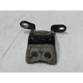 2016-2022 Honda Pilot Front Left Driver Side Door Lower Hinge *G542P* OEM