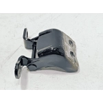 2016-2022 Honda Pilot Front Left Driver Side Door Lower Hinge *G542P* OEM