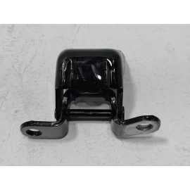 2016-2022 Honda Pilot Front Left Driver Side Door Lower Hinge *G542P* OEM