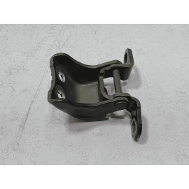 2016-2022 Honda Pilot Front Left Driver Side Door Lower Hinge *G542P* OEM
