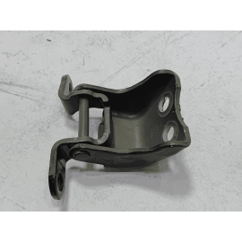 2016-2022 Honda Pilot Front Left Driver Side Door Lower Hinge *G542P* OEM