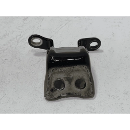 2016-2022 Honda Pilot Front Left Driver Side Door Lower Hinge *G542P* OEM