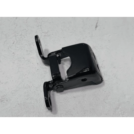 HONDA PILOT REAR LEFT DRIVER SIDE DOOR UPPER HINGE 2016 - 2024 OEM G542P