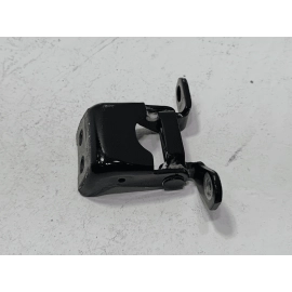 HONDA PILOT REAR LEFT DRIVER SIDE DOOR UPPER HINGE 2016 - 2024 OEM G542P