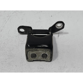 HONDA PILOT REAR LEFT DRIVER SIDE DOOR UPPER HINGE 2016 - 2024 OEM G542P
