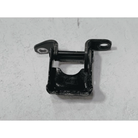 HONDA PILOT REAR LEFT DRIVER SIDE DOOR UPPER HINGE 2016 - 2024 OEM G542P