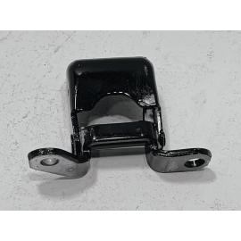HONDA PILOT REAR LEFT DRIVER SIDE DOOR UPPER HINGE 2016 - 2024 OEM G542P