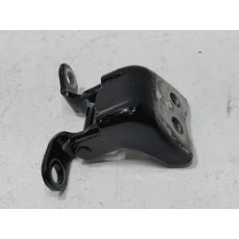 2016-2022 Honda Pilot Front Right Passenger Side Door Lower Hinge *G542P* OEM