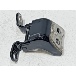 2016-2022 Honda Pilot Front Right Passenger Side Door Lower Hinge *G542P* OEM