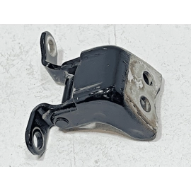 2016-2022 Honda Pilot Front Right Passenger Side Door Lower Hinge *G542P* OEM