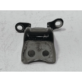 2016-2022 Honda Pilot Front Right Passenger Side Door Lower Hinge *G542P* OEM