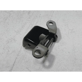 HONDA PILOT 2016-2022 REAR RIGHT PASSENGER DOOR UPPER HINGE OEM = G542P =