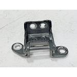 HONDA PILOT 2016-2022 REAR RIGHT PASSENGER DOOR UPPER HINGE OEM = G542P =
