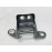 HONDA PILOT 2016-2022 REAR RIGHT PASSENGER DOOR UPPER HINGE OEM = G542P =