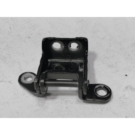 HONDA PILOT 2016-2022 REAR RIGHT PASSENGER DOOR UPPER HINGE OEM = G542P =