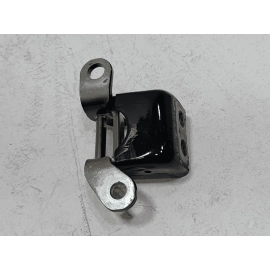 HONDA PILOT 2016-2022 REAR RIGHT PASSENGER DOOR UPPER HINGE OEM = G542P =